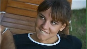 Sevimli Mi...
