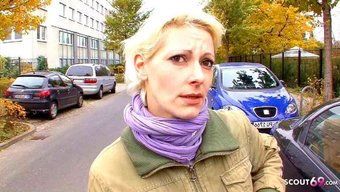 Alman Ev K...