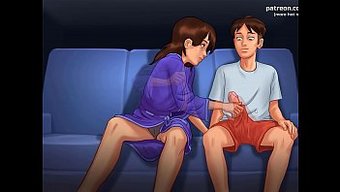 Hentai Gam...