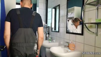 Üvey Anne,...
