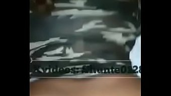 Iki Güzel ...