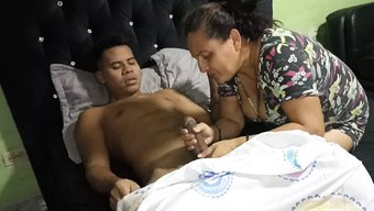 18+ Genç Ü...