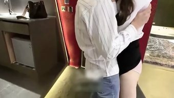 Asyalı Güz...
