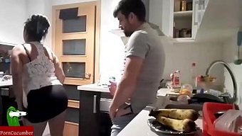 Üstünüze B...