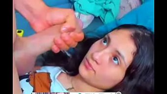 Bu Videoda...
