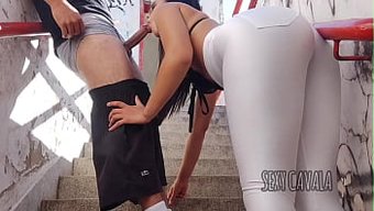Fitness Tu...