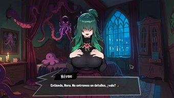 Femboy Ve ...