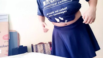Büyük Bir ...