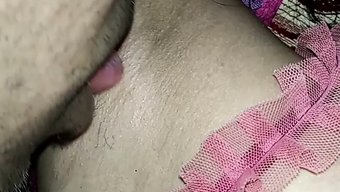 Asyalı Beb...