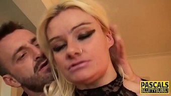 Bdsm Hakim...