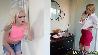 Düz Genç, ...