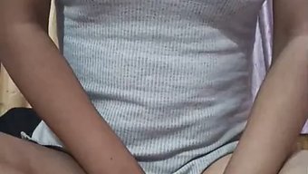18+ Hint K...