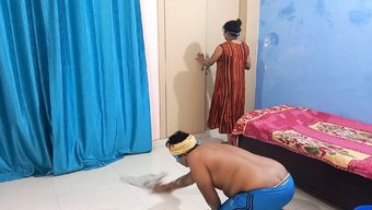 Desi Genç ...