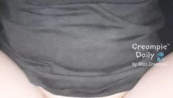 Asyalı Çif...