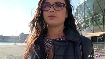 Diş Teller...