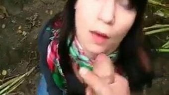 Bdsm: 18 Y...