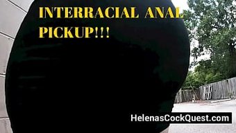 Karısı Sap...