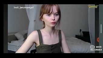 Genç (18+)...