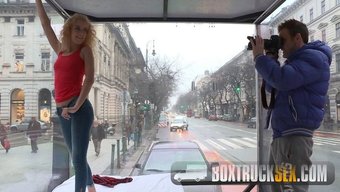 Monique Wo...