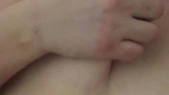 Milf Bdsm:...