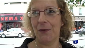 Françoise,...