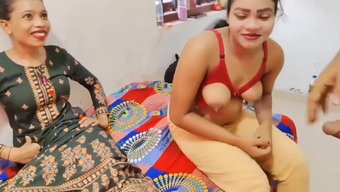 Gayatri Ve...