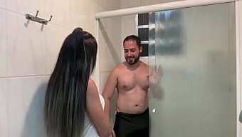 Evde Yardı...