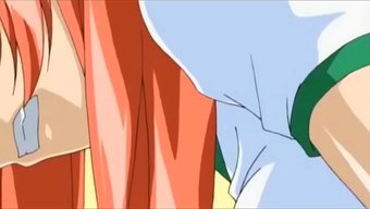 Kisaku Ve ...