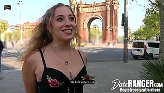 Ispanyol M...