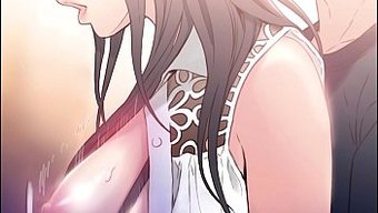 Bu Hentai ...