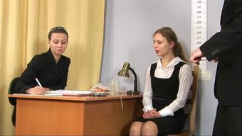 Ofis 4: Bi...