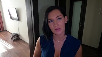Milf Üvey ...