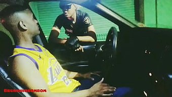 Seksi Bir ...