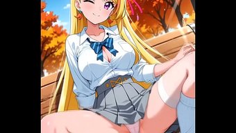 Hentai Sar...