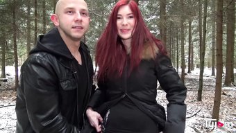 18+ Genç K...