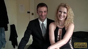 Anita Vixe...