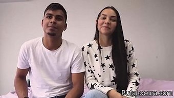 Pornoya Ka...