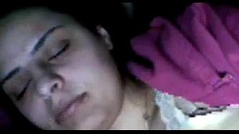 Kendini Si...
