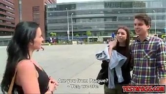 Koca Ve Ka...