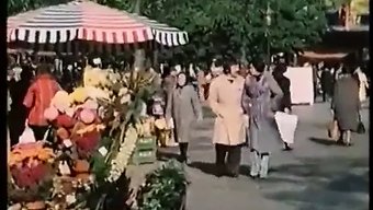Alman Kızl...