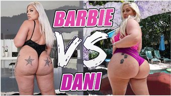 Mz Dani Ve...