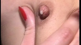 Alman Milf...