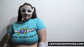 Genç (18+)...