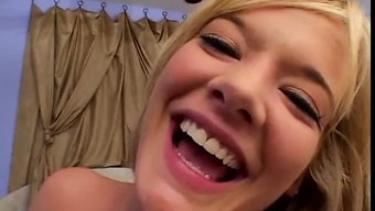 Gigi Ferar...