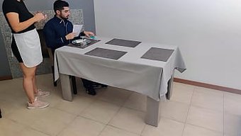 Olgun Hizm...