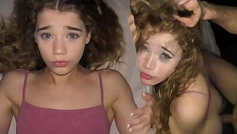 Sabrina Sp...