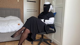 Mısırlı Ar...