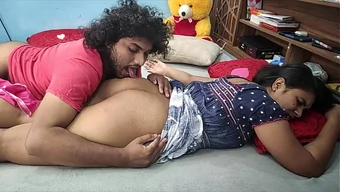 Malayalı Ç...