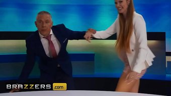 Üniversite...