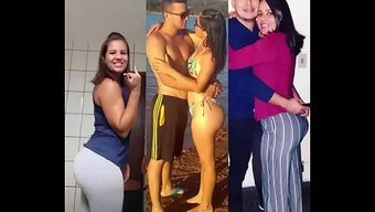Anápolis, ...